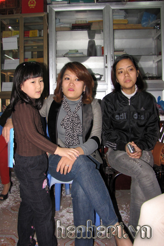 image322