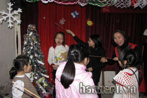 image331