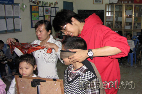 image308