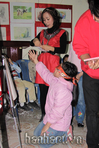 image319