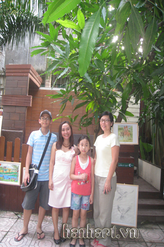image400
