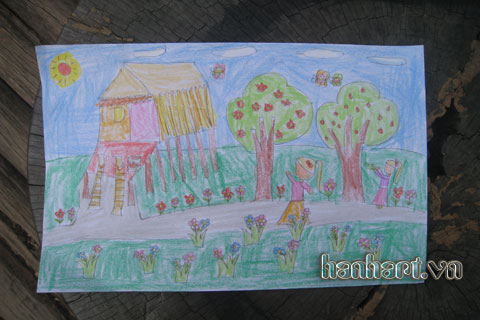 image113